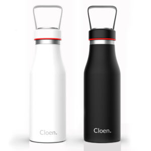 BOTELLA CLOEN