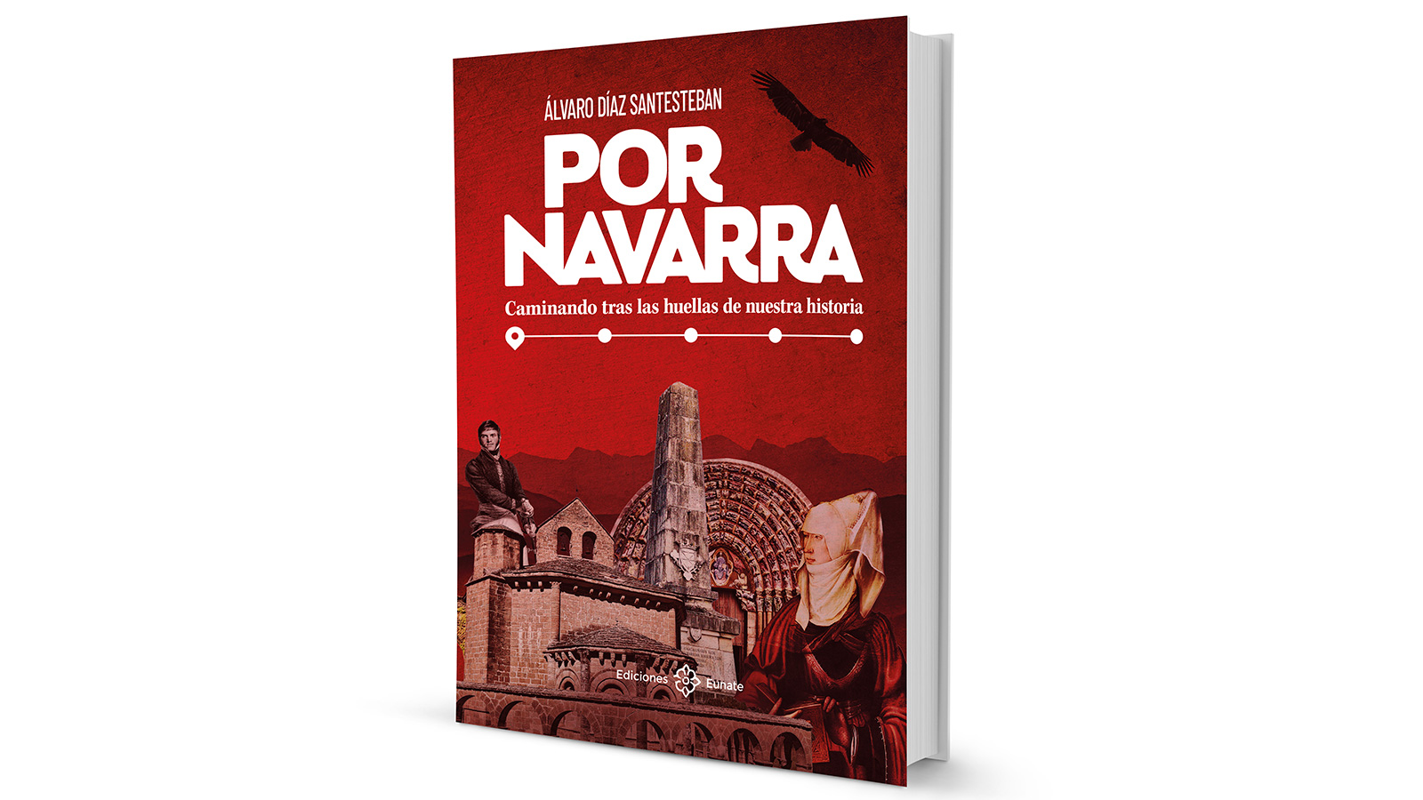 LIBRO-POR-NAVARRA-16_9