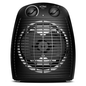 CALEFACTOR SOLAC ELOGIO