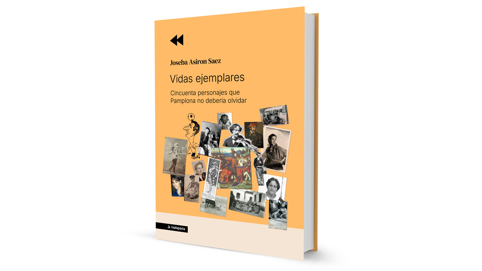 LIBRO-VIDAS-EJEMPLARES-16_9