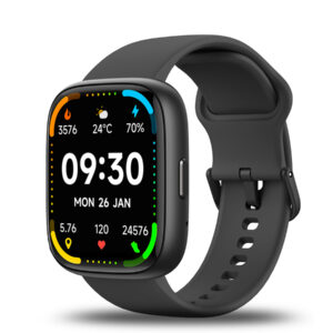 SMARTWATCH PRIXTON ALEXA