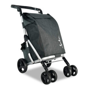 CARRO DE COMPRA JATA