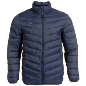 CHAQUETA LIGERA JOMA