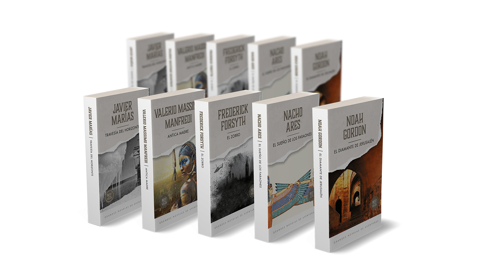 NOVELAS-DE-AVENTURAS-16_9