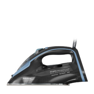 PLANCHA DE VAPOR TAURUS